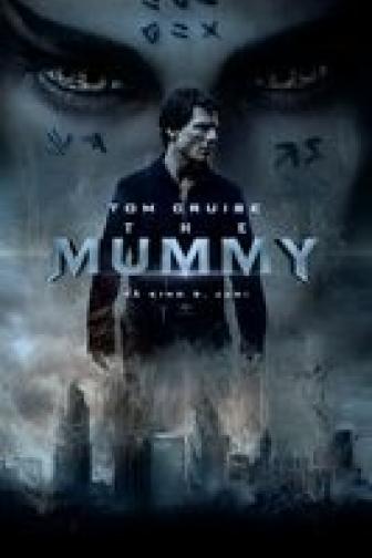 The Mummy