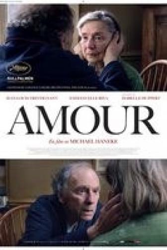 Amour