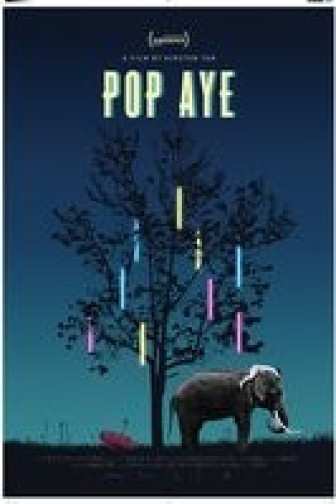Pop Aye