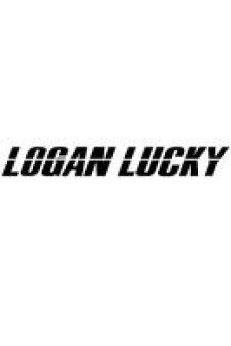 Logan Lucky