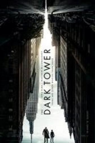 Dark Tower