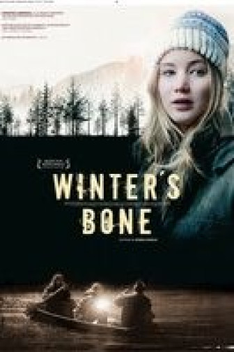 Winter's Bone