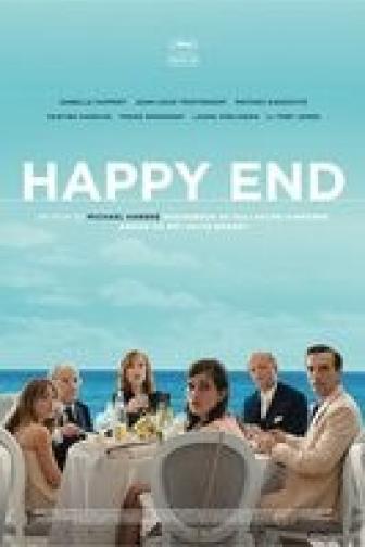 Happy End