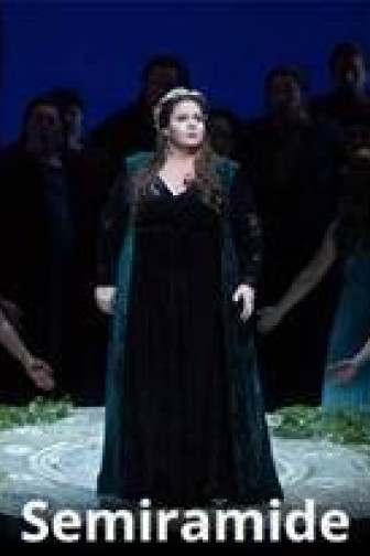 Semiramide