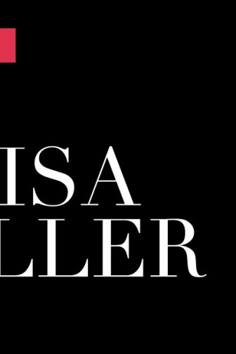 Luisa Miller