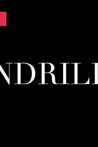 Cendrillon