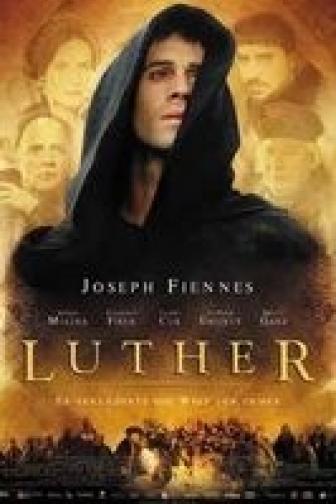 Luther