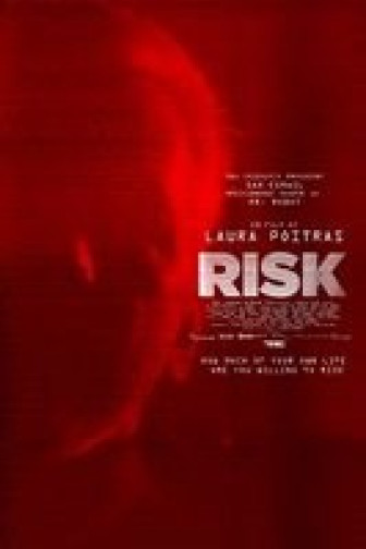 Risk
