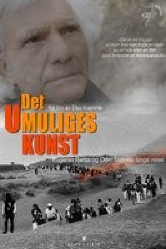 Det umuliges kunst