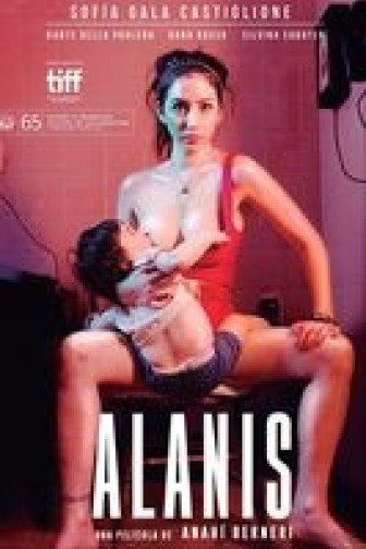 Alanis