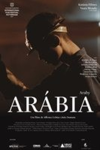 Arabya