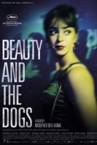 Beauty and the Dogs