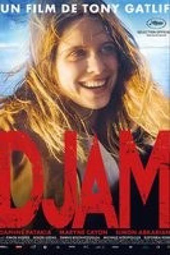 Djam