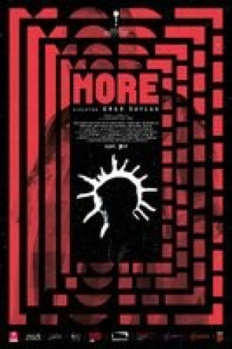 More