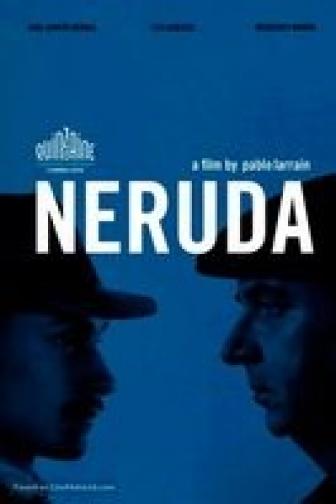 Neruda