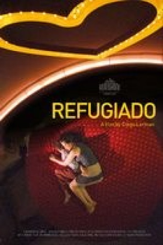 Refugiado