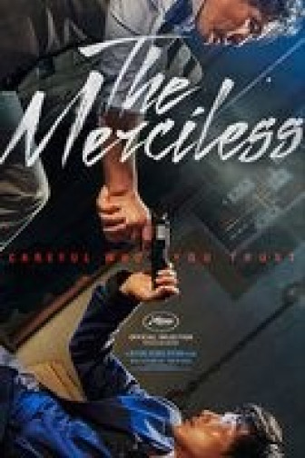 The Merciless