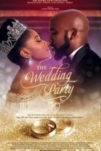 The Wedding Party
