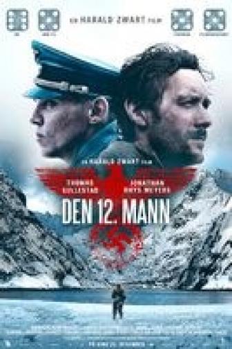 Den 12. mann