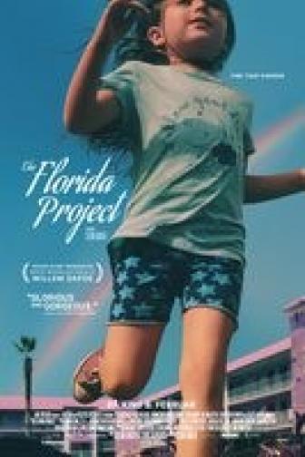 The Florida Project