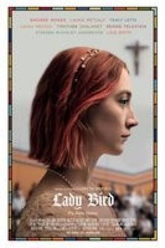 Lady Bird