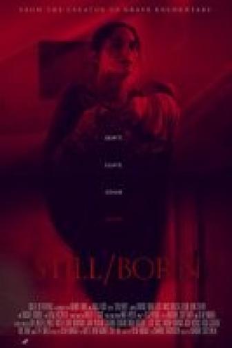 Still/Born