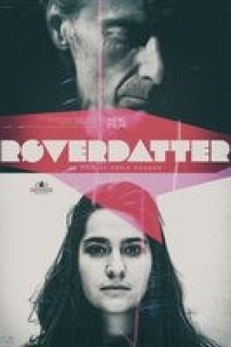 HUMAN: Røverdatter