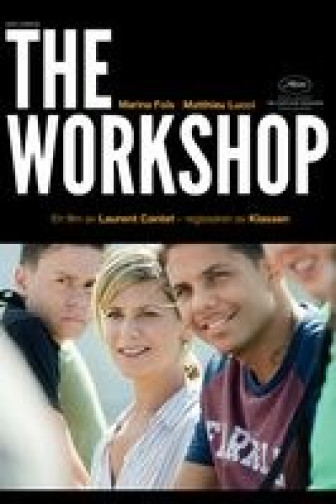 The Workshop
