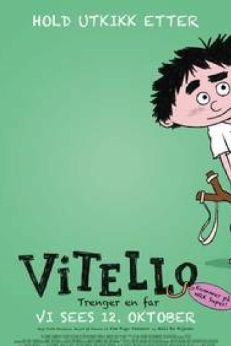VITELLO