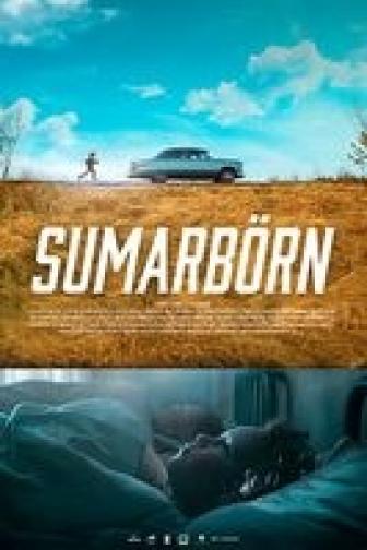 Sommerbarn