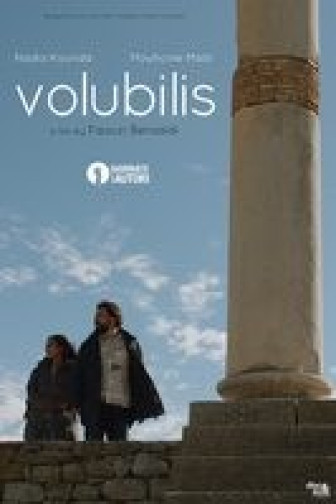 Volubilis