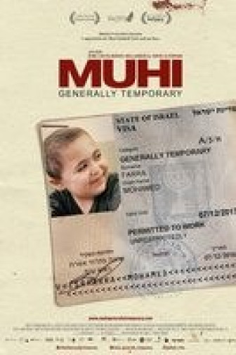 Muhi: Generally Temporary