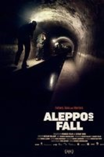 Aleppos fall