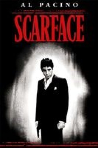 Scarface