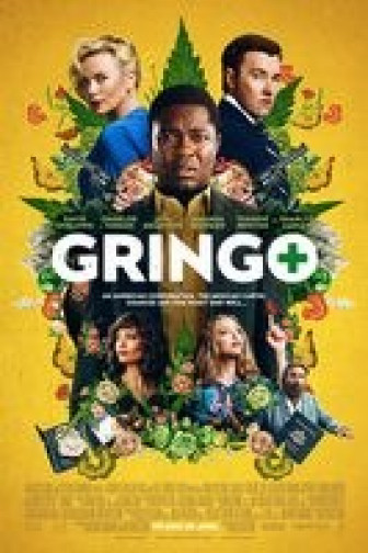 Gringo