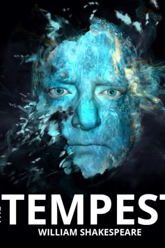 RSC Live: The Tempest