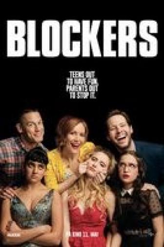Blockers