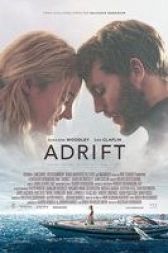 Adrift