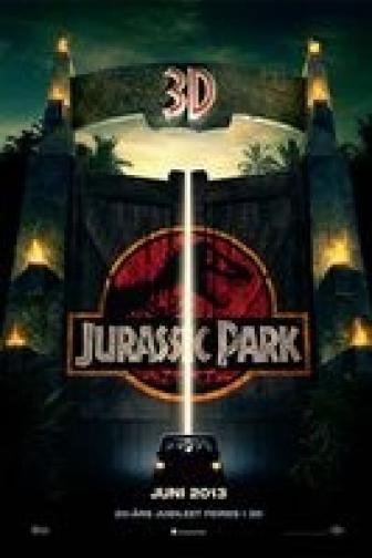Jurassic Park