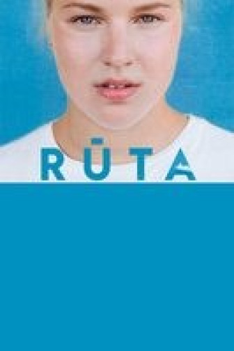 Ruta