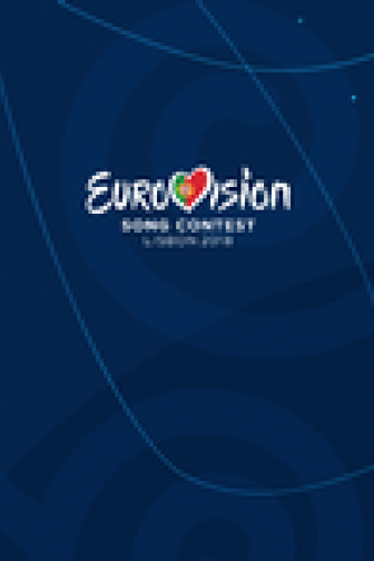 Eurovision 2018