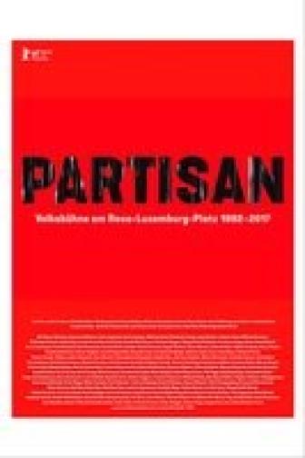 Partisan