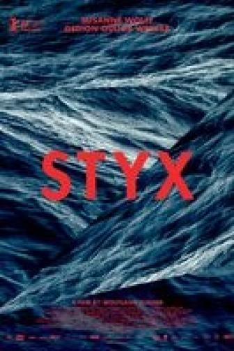 Styx