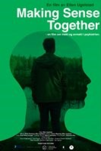 Making Sense Together