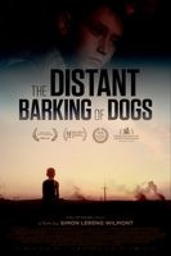The Distant Barking of Dogs