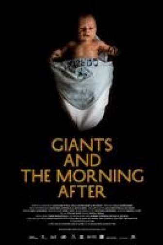 Giants and the Morning After