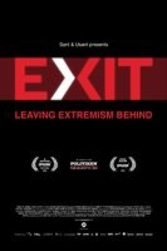 Exit