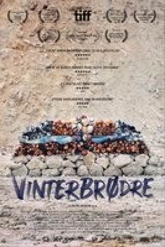 Vinterbrødre