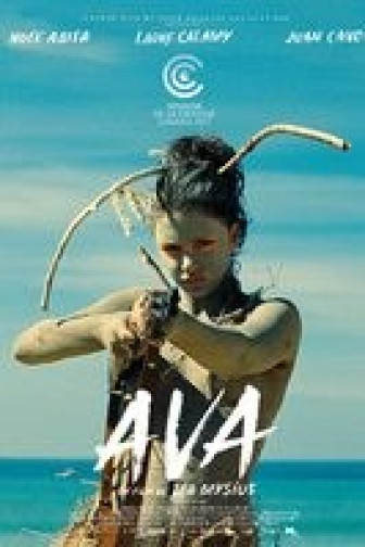 Ava