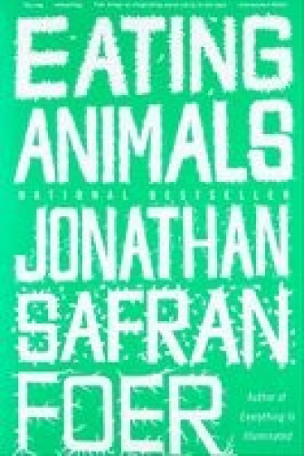 Eating Animals